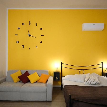 Fiorino House Apartment Florence Ngoại thất bức ảnh