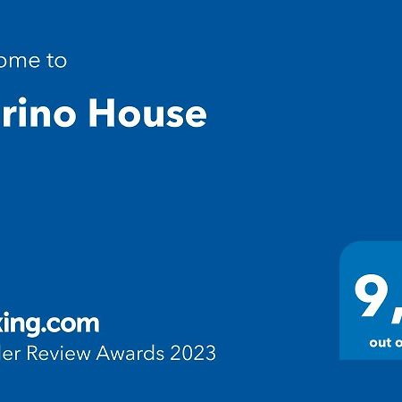 Fiorino House Apartment Florence Ngoại thất bức ảnh