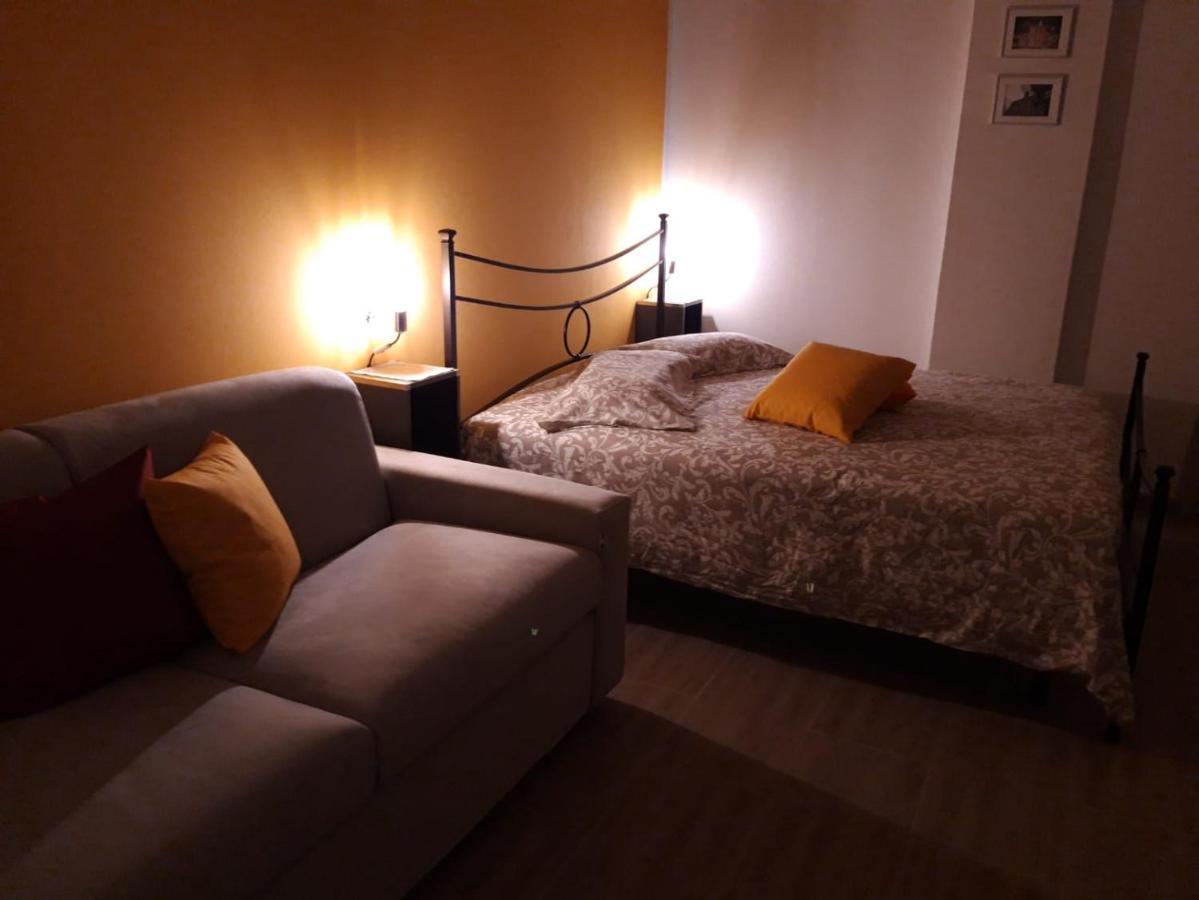 Fiorino House Apartment Florence Ngoại thất bức ảnh