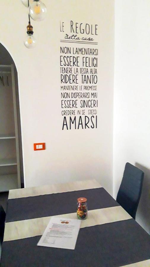 Fiorino House Apartment Florence Ngoại thất bức ảnh