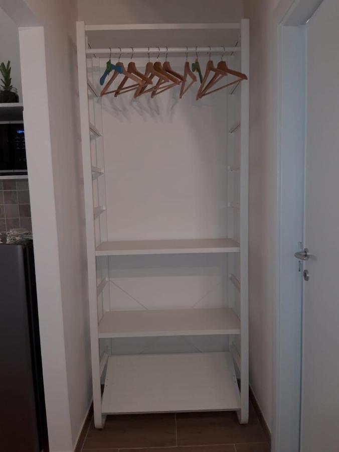 Fiorino House Apartment Florence Ngoại thất bức ảnh